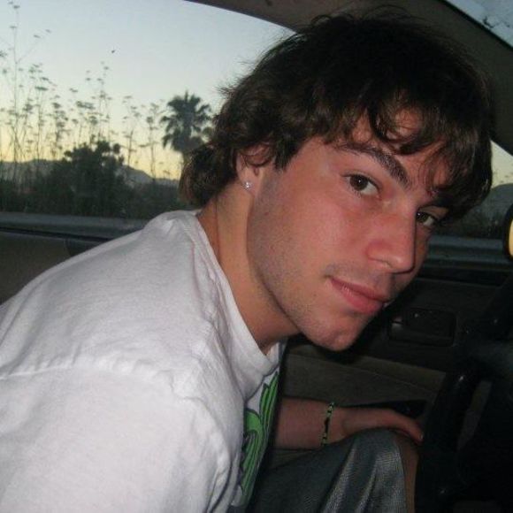 mattpalmieri